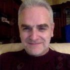 Dott. Andrea D'Ambrosio