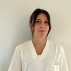 Dott.ssa Virginia Sciarrotta