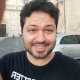 Giulio Perrotta