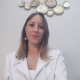 Francesca Briscia