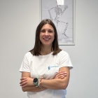 Dott.ssa Elisa Scotti