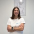 Dott.ssa Elisa Scotti