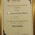 Ingrandire l'immagine: certificate 3