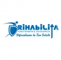 Rihabilita Medical CenterAlzano Lombardo - 