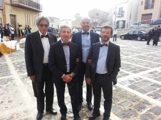 Giuseppe Scaglione-18