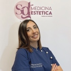 Dott.ssa Simona Di Giorgio