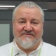 Giuseppe Casadei