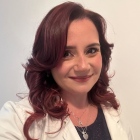 Dott.ssa Graziana Amendolagine