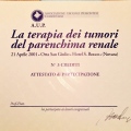 Ingrandire l'immagine: certificate 8