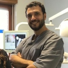 Dott. Andrea Giuseppe Mandirola