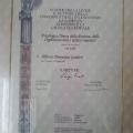 Ingrandire l'immagine: certificate 3