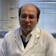 Gabriele Ferruccio Muti