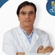 Michele D'Amato