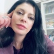 Giovanna Sasso