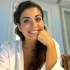 Dott.ssa Laura Mazoni