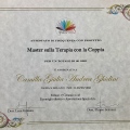 Ingrandire l'immagine: certificate 3