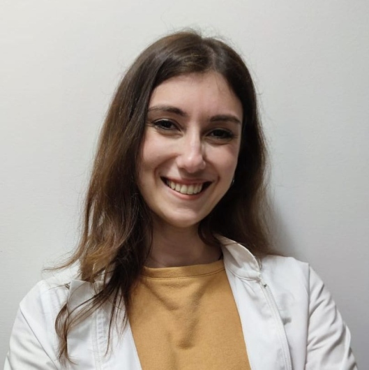 Dott.ssa Elena logopedista Leggi le recensioni MioDottore.it