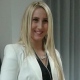 LUCIA RUSSO