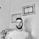 Michele Cattani