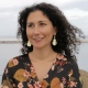 Floriana Di Bella