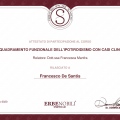 Ingrandire l'immagine: certificate 6