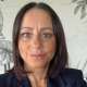 Emilia Rizzi