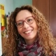 Paola Frezza