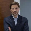 Francesco Perrone