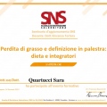 Ingrandire l'immagine: certificate 8