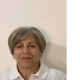 Maria Loredana Meloni