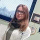 Enrica Briganti