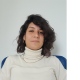 Francesca Borgia