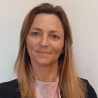 Dott.ssa Daniela Antonacci