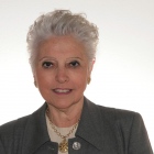 Dott.ssa Dalila Patrizia Greco