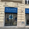 Nuovista | Oculistica e chirurgiaRoma - Centro oftalmologico