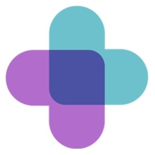 Medika Point - Centro Medico Como