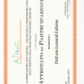 Ingrandire l'immagine: certificate 7