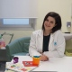 Giuditta Righi