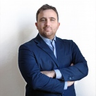 Dr. Giulio Carlo Wembagher