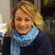 Raffaella Cozzolino