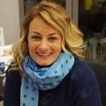 Raffaella Cozzolino, psicoterapeuta Napoli