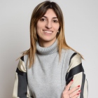 Dott.ssa Serena Labanca