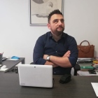 Dott. Davide Donaggio