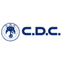 Gruppo CDC - Vercelli