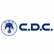 Gruppo CDC - Vercelli