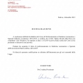 Ingrandire l'immagine: certificate 5