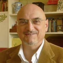GIUSEPPE SPECIALE, psicoterapeuta Trentola-Ducenta