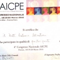 Ingrandire l'immagine: certificate 25