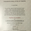 Ingrandire l'immagine: certificate 3