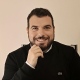 Federico Marra
